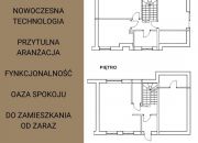 Wrocław Ołtaszyn, 1 750 000 zł, 131 m2, 4 pokoje miniaturka 8