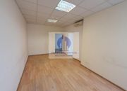 Bielany: biuro 33,68 m2 miniaturka 4