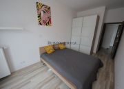 Komfortowy apartament 2 pokoje ul. Rydygiera miniaturka 12