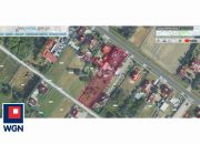 Powiercie-Kolonia, 820 000 zł, 318.5 m2, jednorodzinny miniaturka 14