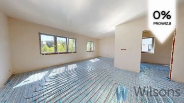 Słupno Nowe Słupno, 790 000 zł, 156 m2, ogrzewanie gazowe