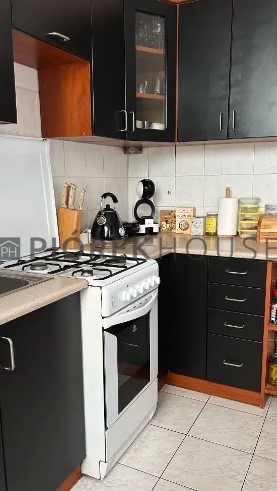 2-pokojowe mieszkanie na Ursynowie miniaturka 9