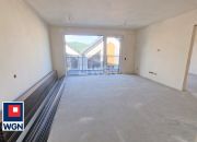 Wisła Centrum, 675 700 zł, 68.6 m2, z balkonem miniaturka 9