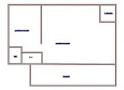 Białystok 2 500 zł 65 m2 miniaturka 6