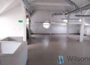 Warszawa Targówek, 23 000 zł, 507.5 m2, z pustaka miniaturka 3