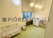 5-pokojowe mieszkanie na Mokotowie miniaturka 14