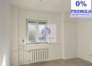 Śródmieście: biuro w kamienicy 13,90m2 miniaturka 1