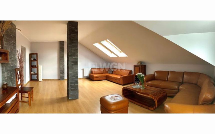 Radomsko, 319 000 zł, 88.2 m2, 3 pokojowe miniaturka 6
