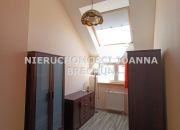 ul. Gliniana / miejsce postojowe miniaturka 30