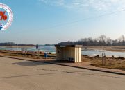 Domek letniskowy w gminie Serock miniaturka 8