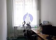 Śródmieście: biuro 29 m2 miniaturka 5