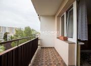 Dwustronne, 3 pok. z widną kuchnią, balkon, metro. miniaturka 4