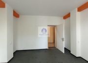 Wola: biuro 20 m2 miniaturka 4