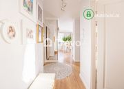 Gdańsk Piecki-Migowo, 789 000 zł, 51.22 m2, M3 miniaturka 8