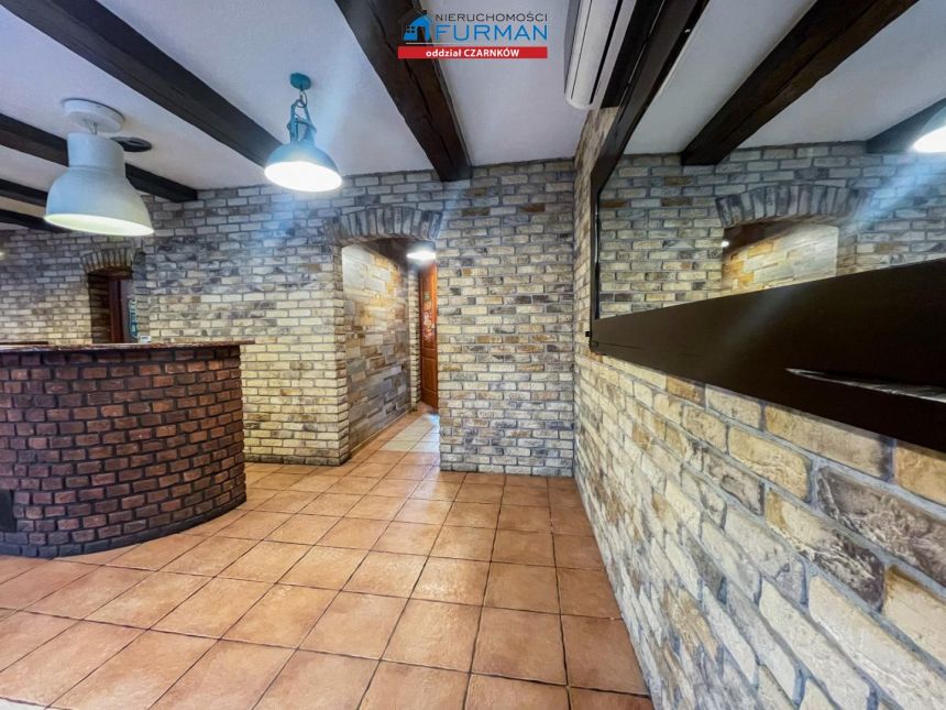 Czarnków, 179 000 zł, 110 m2, bez prowizji miniaturka 4