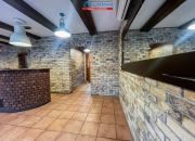 Czarnków, 179 000 zł, 110 m2, bez prowizji miniaturka 4
