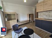 Cieszyn, 215 000 zł, 20 m2, kawalerka miniaturka 5