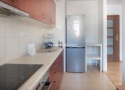 Kawalerka 32 m²–Dywizjonu 303–Świetna lokalizacja miniaturka 9