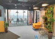 Warszawa Wola, 38 000 zł, 250 m2, pietro 15 miniaturka 8