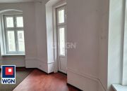 Katowice, 680 000 zł, 104 m2, pietro 2 miniaturka 4