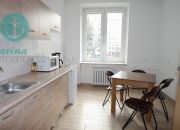 Gdynia Śródmieście, 1 071 zł, 23.8 m2, biuro miniaturka 4