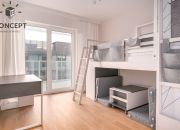 Apartament 5 pok | 120 m2 | Z Widokiem na rzekę miniaturka 7