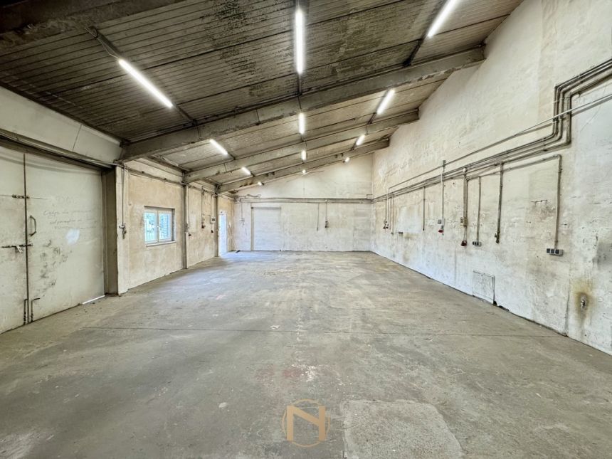 Gorzów Wielkopolski, 2 040 zł, 136 m2, parter miniaturka 4