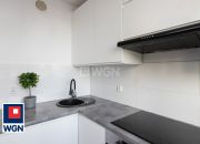 Szczecin Centrum, 539 000 zł, 48 m2, pietro 1 miniaturka 2