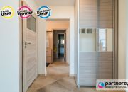 Gdańsk Żabianka, 850 000 zł, 63 m2, 3 pokojowe miniaturka 14