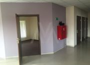 Lokal biurowy 165m2 - Trakt Św. Wojciecha miniaturka 7