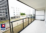 Gorzów Wielkopolski Górczyn, 340 000 zł, 33.38 m2, M2 miniaturka 6