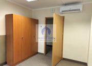 Mokotów: biuro 34,56 m2 miniaturka 2