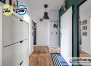Gdańsk Jasień, 595 000 zł, 46.76 m2, pietro 2 miniaturka 9