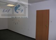 Warszawa Targówek Mieszkaniowy, 1 700 zł, 34 m2, z cegły miniaturka 6
