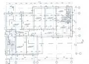 Lokal biurowy, klima, parking - Bronowice miniaturka 3