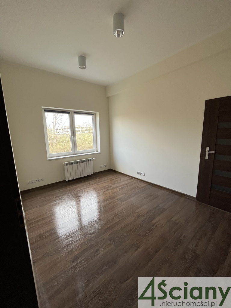 Warszawa Czechowice, 4 000 zł, 65 m2, biurowy miniaturka 8