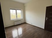 Warszawa Czechowice, 4 000 zł, 65 m2, biurowy miniaturka 8