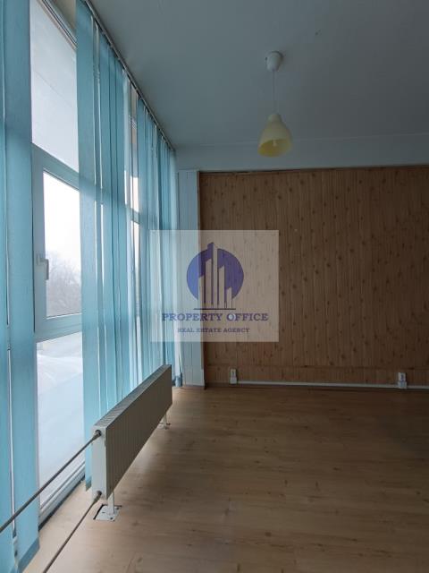 Praga Południe: biuro 24 m2 miniaturka 3