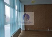 Praga Południe: biuro 24 m2 miniaturka 3