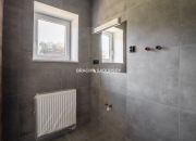 Chrzanów, nowe mieszkania! Kolonia Stella miniaturka 12