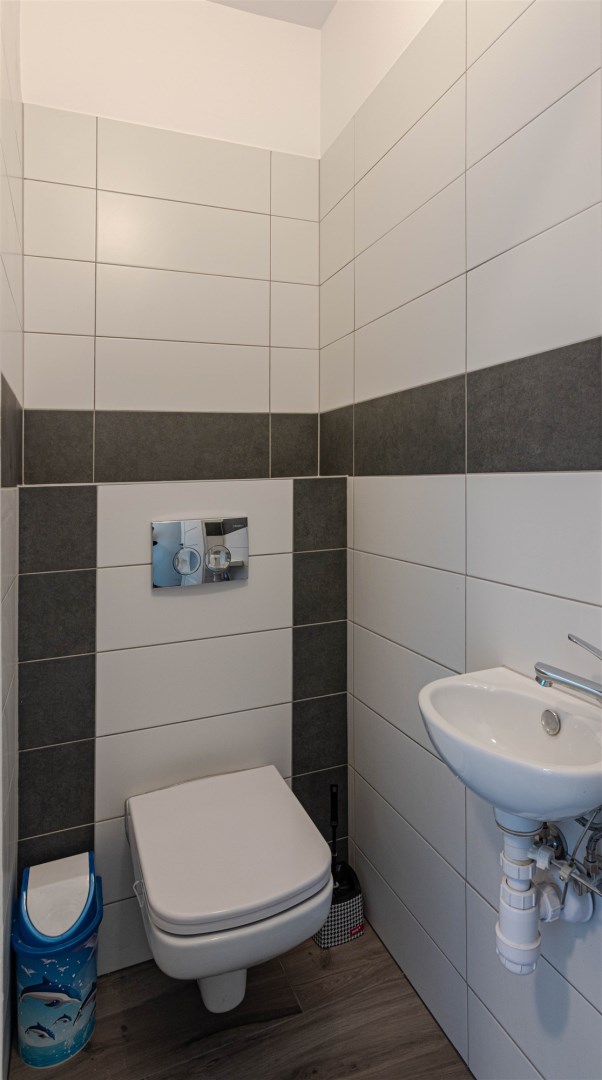 Szczecin Pomorzany, 2 500 zł, 64 m2, z balkonem miniaturka 9