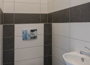 Szczecin Pomorzany, 2 500 zł, 64 m2, z balkonem miniaturka 9