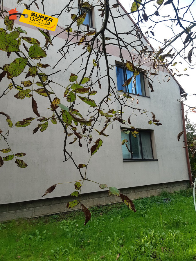 Niepołomice, 1 150 000 zł, 185 m2, 6 pokoi miniaturka 2