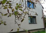 Niepołomice, 1 150 000 zł, 185 m2, 6 pokoi miniaturka 2