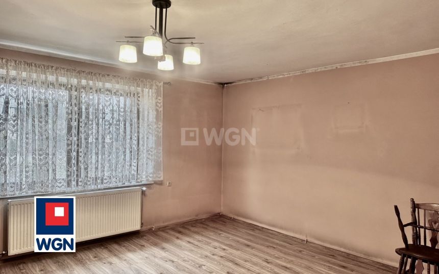 Gardna Wielka, 499 000 zł, 214 m2, wolnostojący miniaturka 11