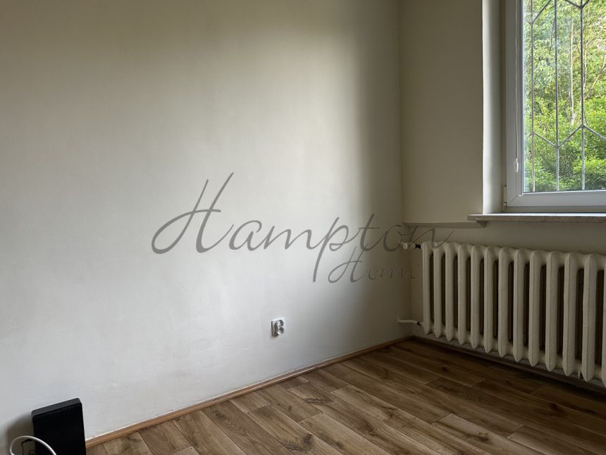 Warszawa Ksawerów, 415 000 zł, 20.1 m2, kawalerka miniaturka 2