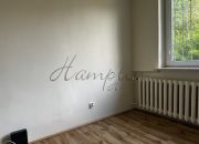 Warszawa Ksawerów, 419 000 zł, 20.1 m2, kawalerka miniaturka 2