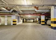 Kraków Śródmieście 250 zł 16 m2 miniaturka 1