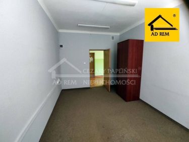 lokal biurowy, pow. 15 mkw., Bronowice, Lublin