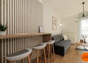 Mieszkanie przy Manufakturze! miniaturka 4